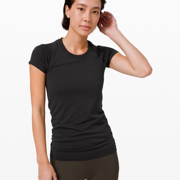 lululemon athletica Tops - Swiftly Tech 2.0, NWT